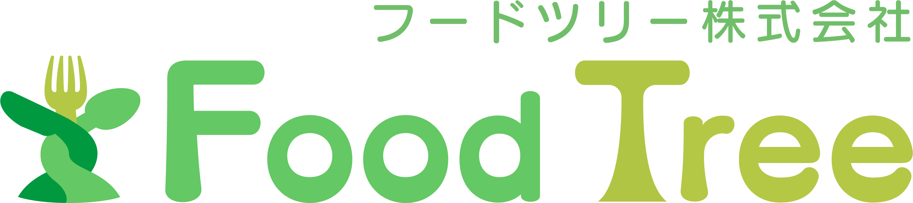 フードツリー株式会社